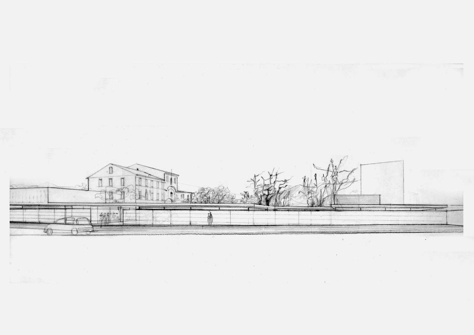 01 - Vue Entrée Etablissement def_1